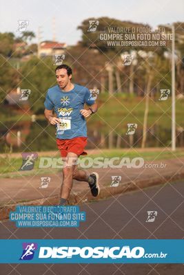 Foto 7192566