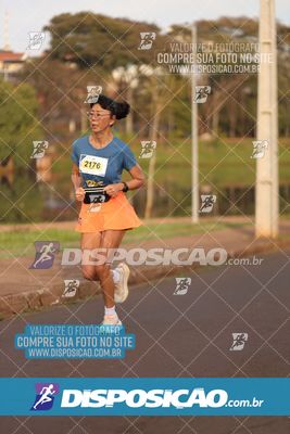 Foto 7192576