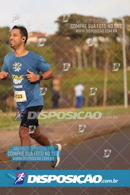 Foto 7192598