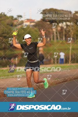 Foto 7192582