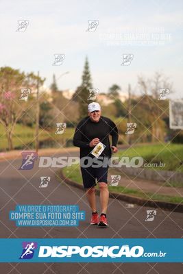 Foto 7192592