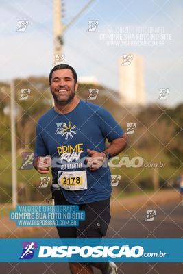 Foto 7192604