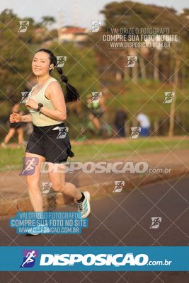 Foto 7192610