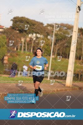 Foto 7192614