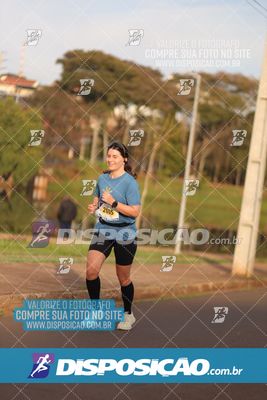 Foto 7192615