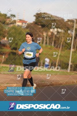 Foto 7192618