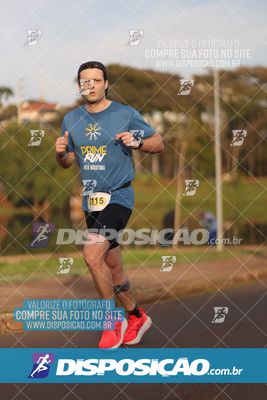 Foto 7192621
