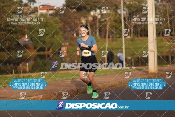 Foto 7192631