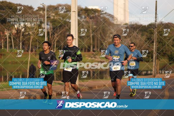 Foto 7192634