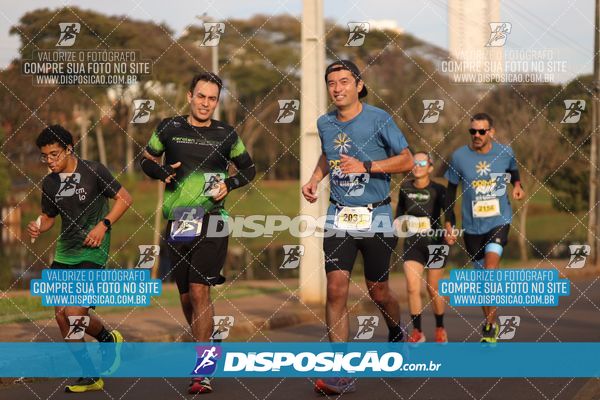 Foto 7192644