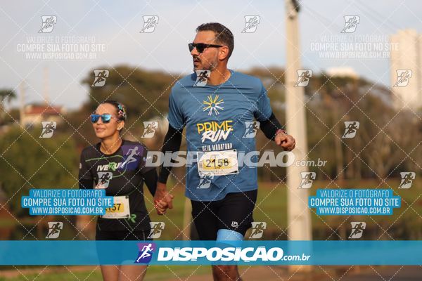 Foto 7192659