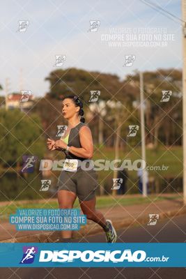 Foto 7192662