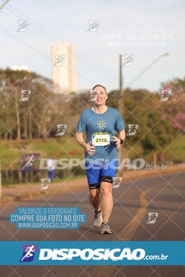 Foto 7192669
