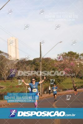 Foto 7192675
