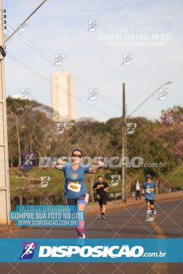 Foto 7192677