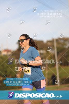 Foto 7192680