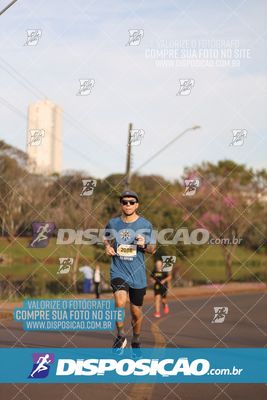 Foto 7192684