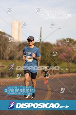 Foto 7192679