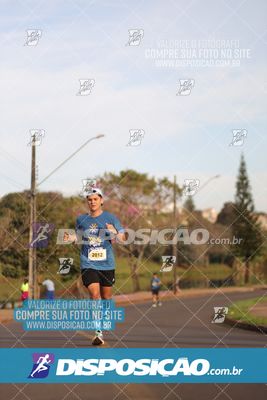 Foto 7192693