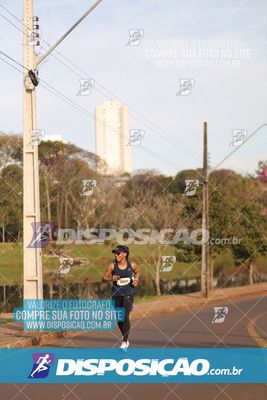 Foto 7192713