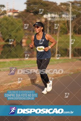 Foto 7192732