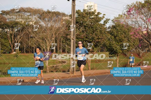 Foto 7192714