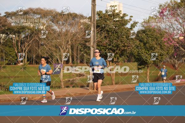 Foto 7192715