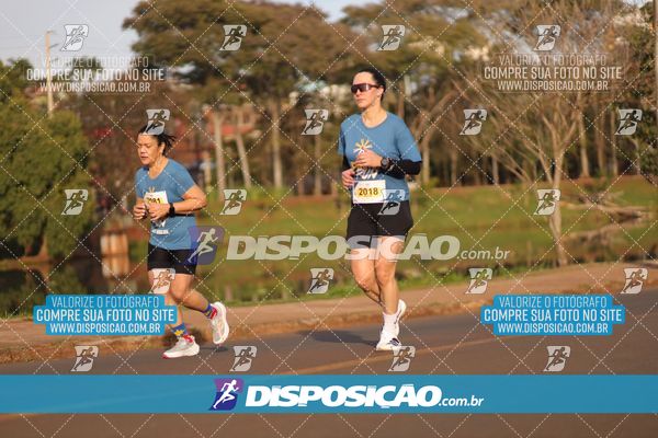 Foto 7192718
