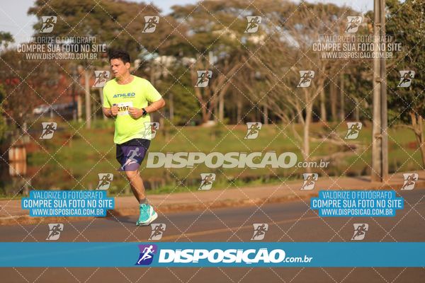 Foto 7192720