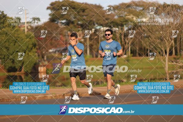 Foto 7192723