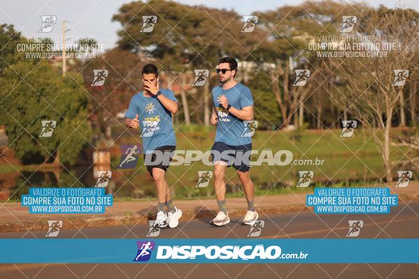 Foto 7192725
