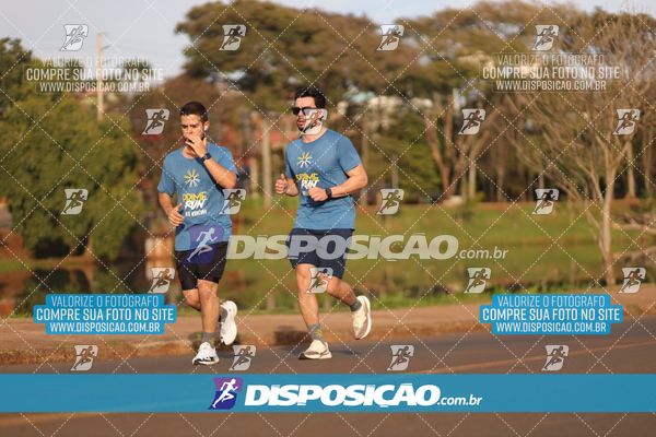 Foto 7192722
