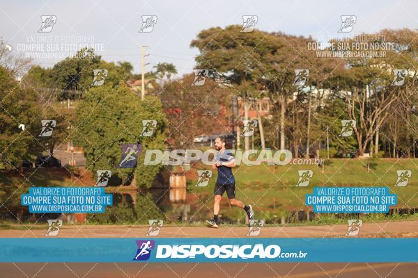 Foto 7192734