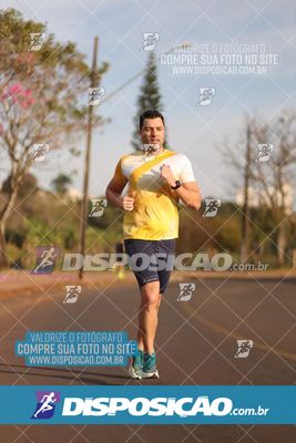 Foto 7192724