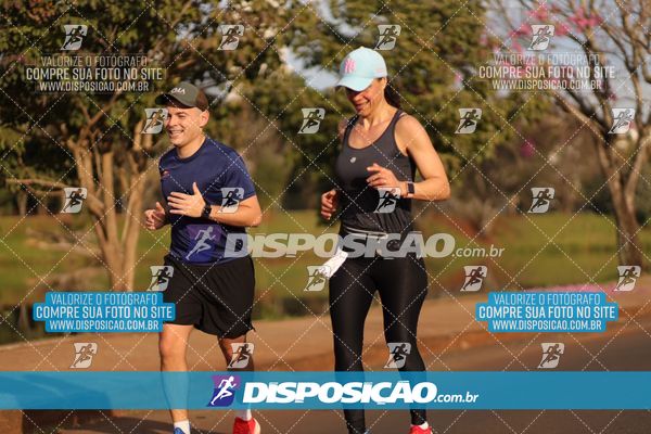 Foto 7192744