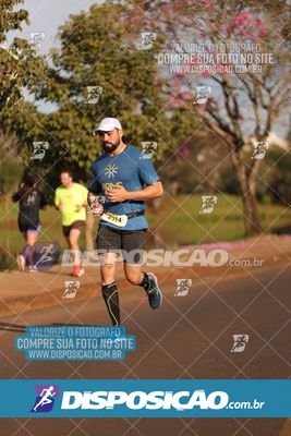Foto 7192758