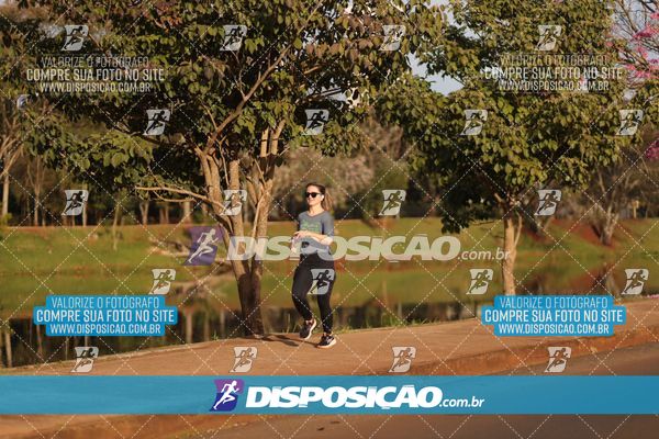 Foto 7192759