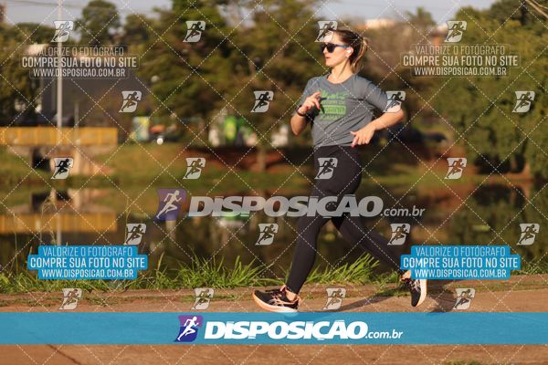 Foto 7192768