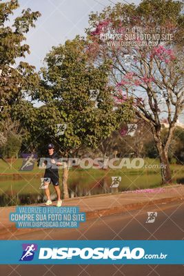 Foto 7192809