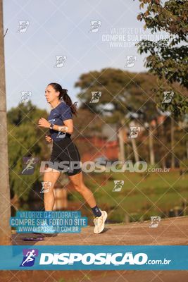 Foto 7192818