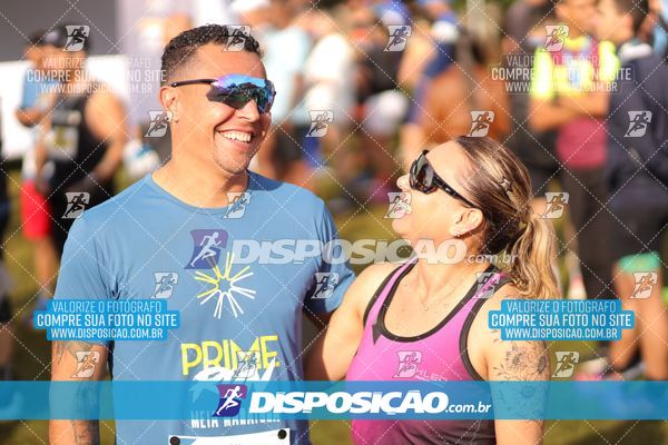 Foto 7192856