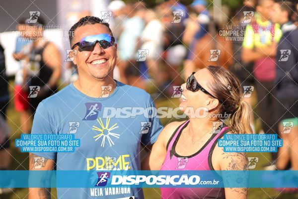 Foto 7192855