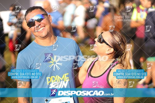 Foto 7192867