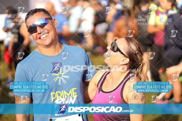Foto 7192861