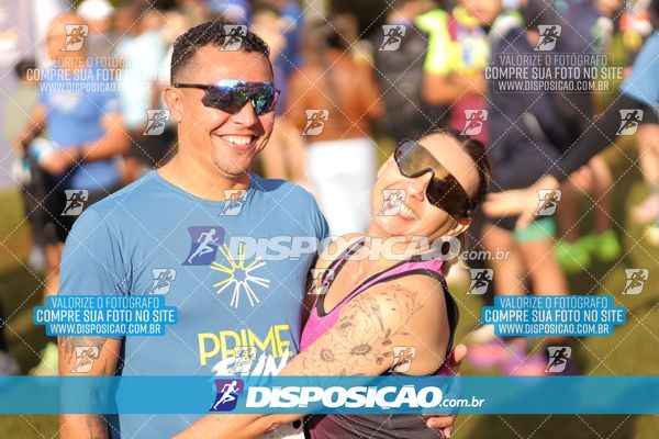 Foto 7192860