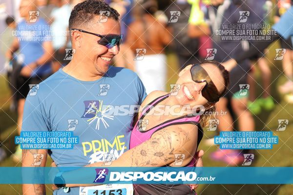 Foto 7192874