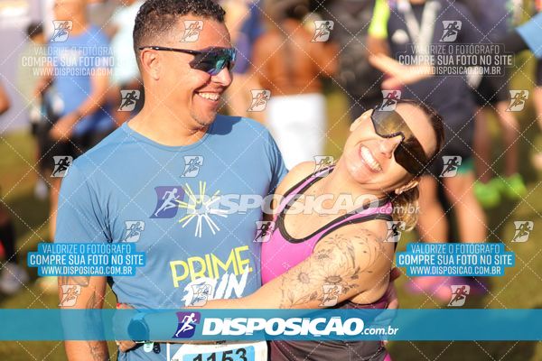 Foto 7192876