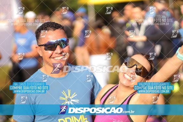 Foto 7192873