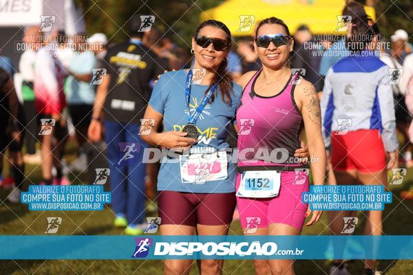 Foto 7192900