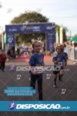 Foto 7192911